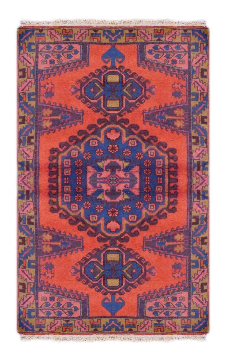 P1070362 Medium d9470b45 e398 4562 932f 0600ae777e7c